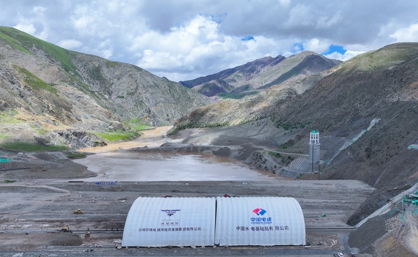 2.高海拔可移動式超大跨度氣肋膜倉技術在帕孜應用-攝影:洛云飛.jpg